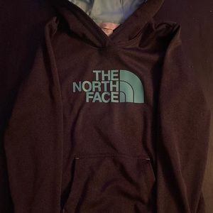 THE NORTH FACE HALF DOME HOODIE WOMEN'S
Item#: AAZX